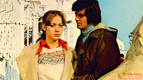 67’lik Yeşilçam yıldızı görenleri kıskandırdı! Bizim Aile’nin Alev’i Itır Esen’in son haline bakın! “Hala çok güzelsiniz” - 5