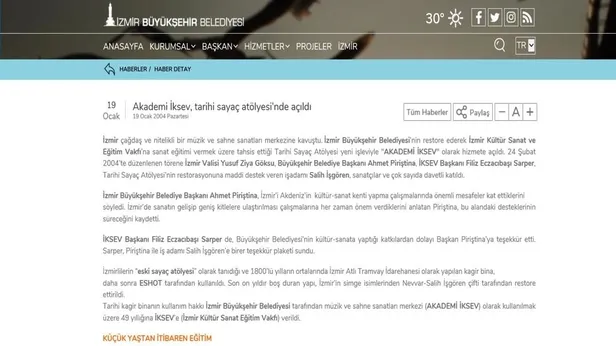 AK Parti'ye çeşitli ithamlarla yüklenen CHP yine baltayı taşa vurdu! Yardım yalanıyla yüklenmişlerdi gerçek ortaya çıktı-2