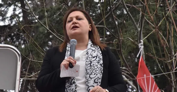 CHP'de "Esenyurt" depremi! Mansur Yavaş ve Burcu Köksal'dan olay sözler: Yörüngesini şaşıranlar var