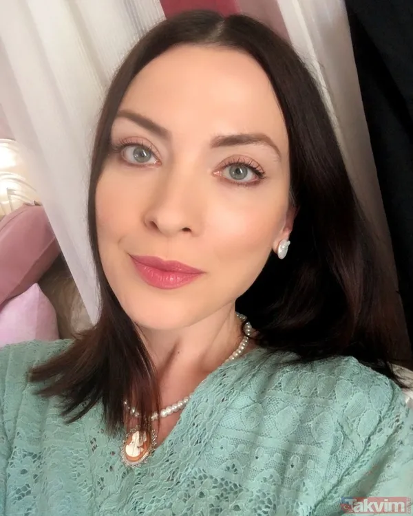 Arzu Yanardağ’dan yıllar sonra gelen itiraf! Canlı yayında o hastalığını açıkladı! Meğer hataları o yüzden yapmış... - 8