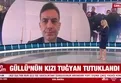 Güllü cinayetinde kan donduran sorular: İtiraf nasıl geldi, sebep ne?