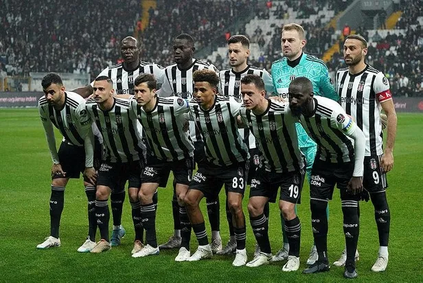 besiktas-3-atti-3-aldi-besiktas-3-1-istanbulspor-mac-sonucu-ozet-1679163060673.jpeg