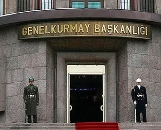 Suriye ve Irak masada