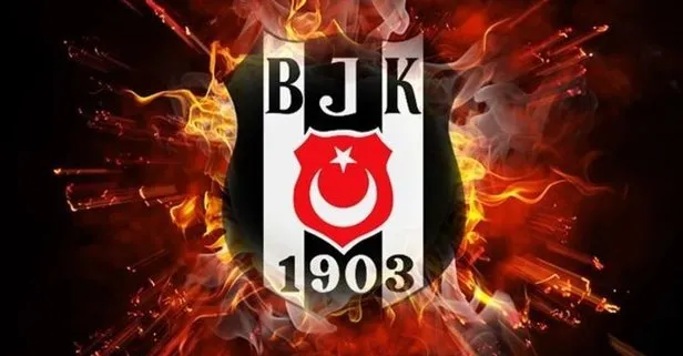 Beşiktaş’ın 115. yıl forması defişre oldu!