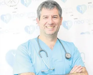 Takvim yazarı İç Hastalıkları Uzmanı Nafiz Karagözoğlu, Canan Karatay’ın açıklamalarını yorumladı