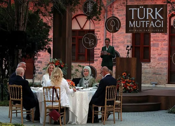 emine-erdogan-turk-mutfagi-asirlardan-beri-ocaktan-tuten-bir-bilgelik-birikimidir-1630784952662.jpeg Emine Erdoğan: Gastrodiplomasi alanında yeni rekorlar kırabiliriz-4