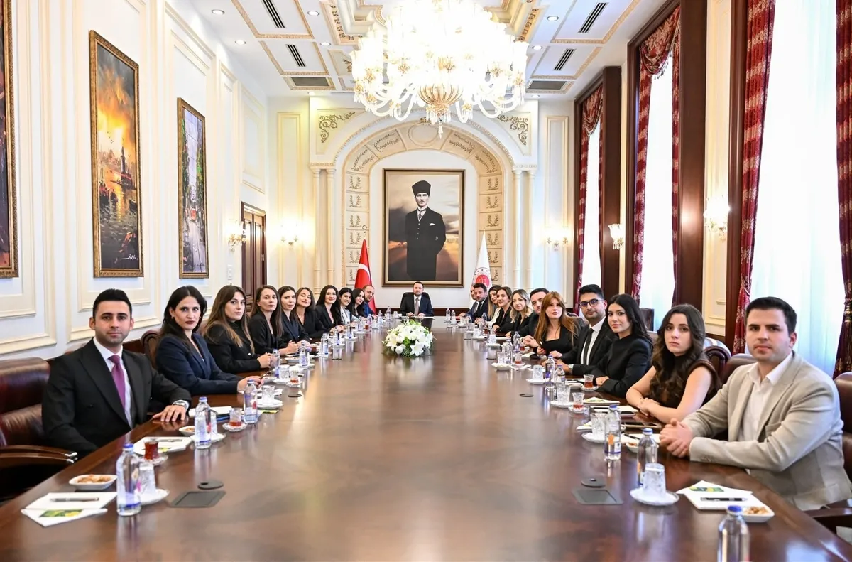 gulistan-dokudan-kasif-kozinogluna-rojin-kabaisten-muhsin-yaziciogluna-adalet-bakani-gurlekten-flas-aciklamala-1789024797238.jpeg Gülistan Doku'dan Kaşif Kozinoğlu'na Rojin Kabaiş'ten Muhsin Yazıcıoğlu'na... Adalet Bakanı Gürlek'ten flaş açıklamalar!-2