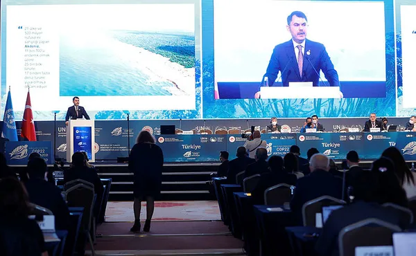 cevre-sehircilik-ve-iklim-degisikligi-bakani-murat-kurum-deniz-copu-artisiyla-mucadele-buyuk-bir-onem-arz-ediyor-1639042115382.jpg Çevre, Şehircilik ve İklim Değişikliği Bakanı Murat Kurum: Deniz çöpü artışıyla mücadele büyük bir önem arz ediyor-2