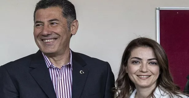 Sinan Oğan kimdir, kaç yaşında, nereli? Sinan Oğan evli mi, eşi kimdir, ne iş yapıyor? Çocukları kaç yaşında?