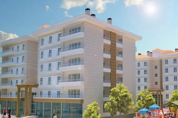 Ziraat, Halkbank, Vakıf 200, 300, 400, 500 bin TL geri ödeme tablosu! Aylık taksit hesaplama! 10 yılda... Konut kredisi faizleri 0,89 ve 0,99'a indi! - 6