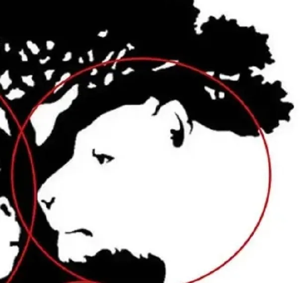 120-iqnun-altinda-olan-bulamiyor-agactaki-4-hayvani-25-saniyede-bulan-super-zeka-sayiliyor-1720618057828.jpg 120 IQ'nun altında olan bulamıyor! Ağaçtaki 4 hayvanı 25 saniyede bulan süper zeka sayılıyor-5