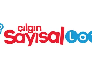 87.5 milyon devretti