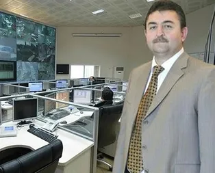 Son dakika: FETÖden yargılanan eski istihbaratçı Basri Aktepenin cezası belli oldu