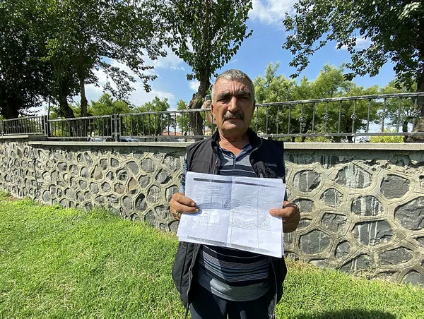 1629014896878.jpg 35 yıl önce askerden firar etti! Vatansız kaldı... Yıllardır mülteci gibi yaşıyor-5