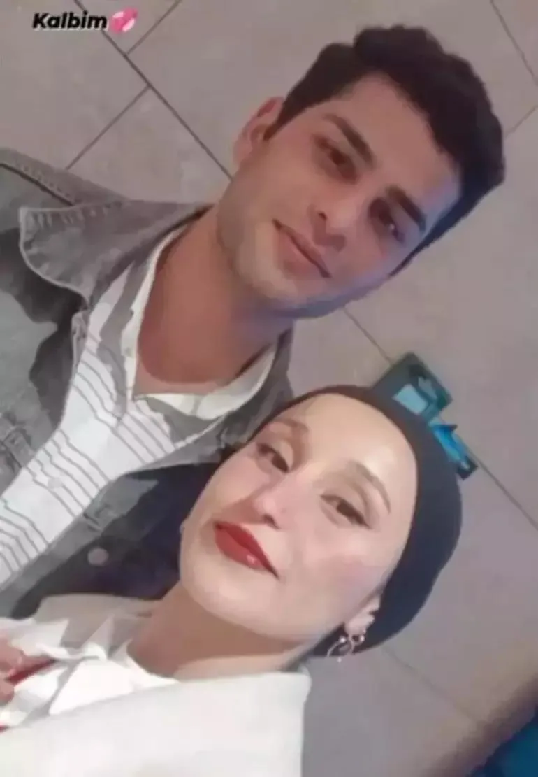 1719218627877.jpeg 4 kişinin öldüğü katliam anbean kamerada! Cani damat babasıyla yakalandı-4