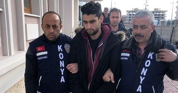 Kadir Şeker son dakika tahliye mi oldu? Kadir Şeker olayı nedir?