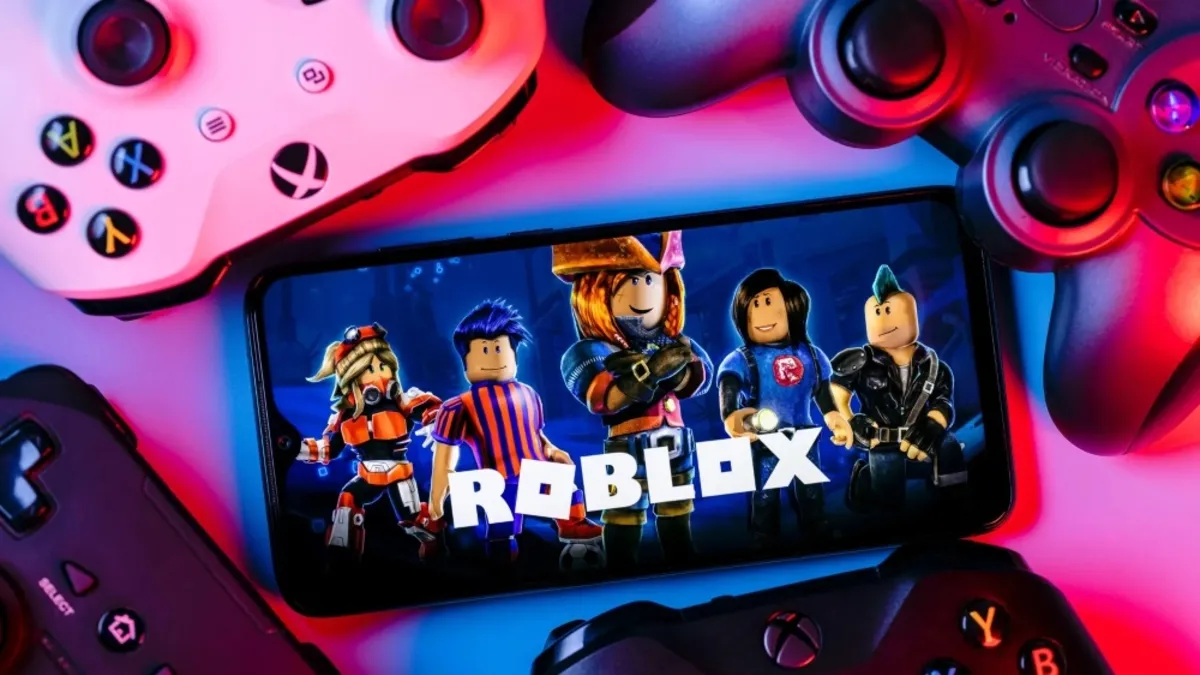13 Kasım Roblox erişim engeli kaldırılacak mı? Roblox erişim engeli ne zaman kalkacak?