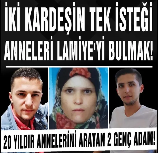 Esra Erol SON BÖLÜM İZLE 28 Mayıs| ATV linki YOUTUBE Türkiye şahitlik edecek! 3 kardeş 20 yıl sonra annelerine kavuşuyor-14