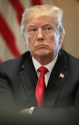 Trump'ın sert Türkiye tweetiyle ABD'liler işte böyle dalga geçti