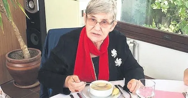 Kemik suyu içen yorulmaz