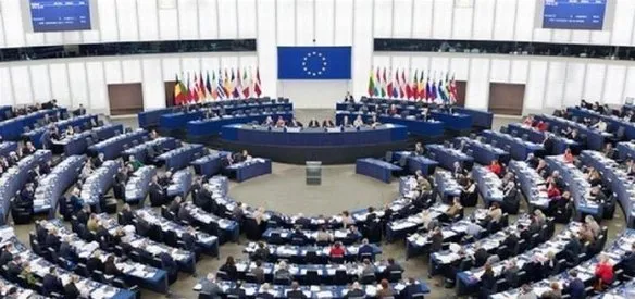 Avrupa Parlamentosu, AB ülkelerine Ermeni iddialarını tanıma çağrısında bulundu