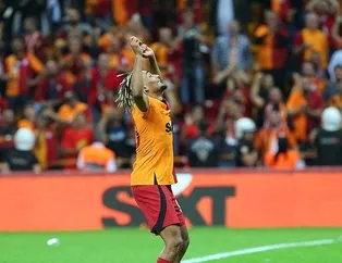 Özel Haber | Bunun adı mucize!