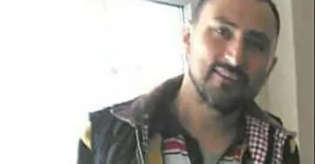 İstanbul’da kimyasal zehirlenme: 1 kişi hayatını kaybetti