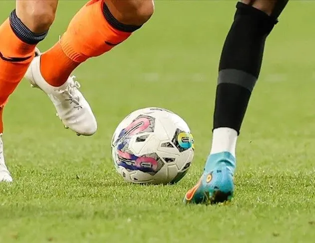 Göztepe rövanş peşinde