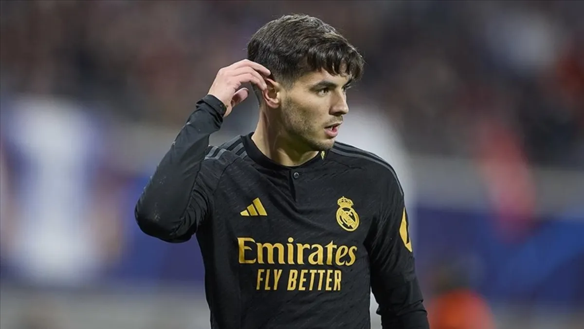 Fener'den Diaz harekatı