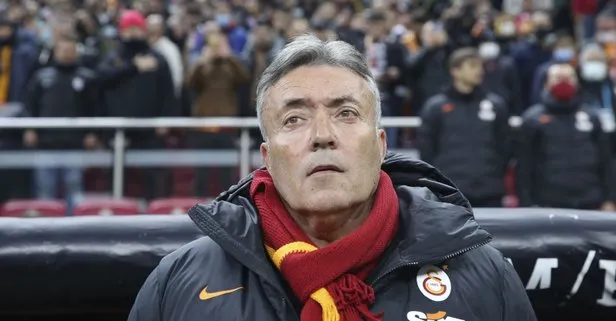 Takvim.com.tr uyarmıştı! Yine İspanyol yine hüsran: Galatasaray’ın Domenec Torrent ile yüzü gülmüyor