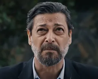 takvim