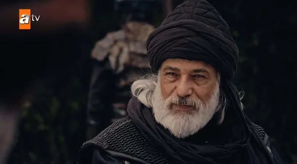 kurulus-osmanda-nefes-kesen-sahne-osman-bey-ak-sakallilarla-gorustu-turkun-yurdu-osman-beye-emanet-1684958324492.jpg Kuruluş Osman’da nefes kesen sahne! Osman Bey, Ak Sakallılarla görüştü! Türk’ün yurdu Osman Bey’e emanet-1