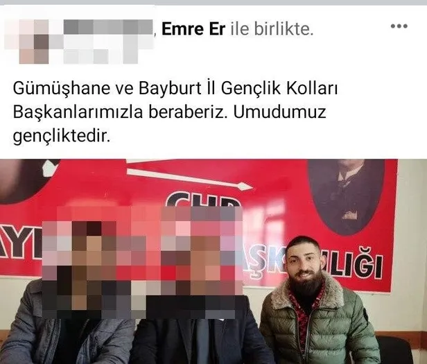 chpli-engin-ozkocun-elektrik-faturasi-yalani-esnaf-dedigi-kisiler-chpli-il-baskanlari-cikti-1643826991560.jpeg CHP'li Engin Özkoç'un 'elektrik faturası' yalanı! Esnaf dediği kişiler CHP'li il başkanları çıktı-4