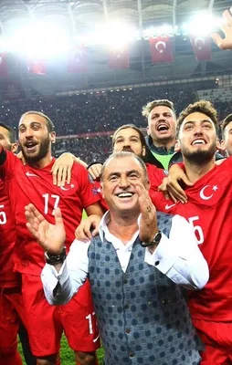 FIFA sonunda açıkladı! Taşlar yerinden oynadı
