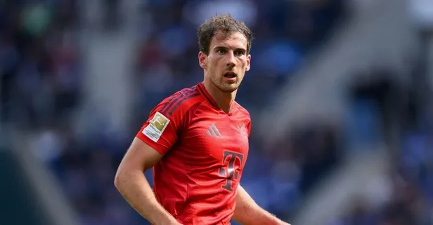 Galatasaray'a Alman harikası yıldız! İkna turları başladı