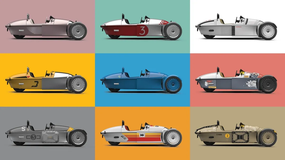 morgan-super-3-turkiyede-uc-tekerlekli-ingiliz-efsanesi-yenikoy-motors-guvencesiyle-turkiye-yollarinda-1788958357286.jpeg Morgan Super 3 Türkiye'de: Üç tekerlekli İngiliz efsanesi Yeniköy Motors güvencesiyle Türkiye yollarında-1