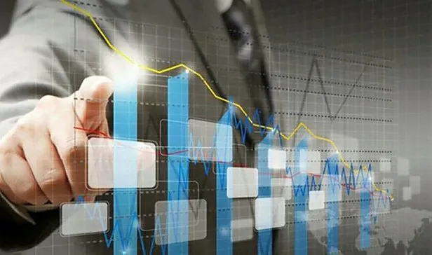 borsa yatirimcisina kazandiran