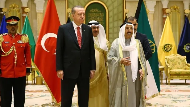 son-dakika-baskan-erdogan-kuveyt-emiri-seyh-es-sabah-ile-telefonda-gorustu-1590260414013.jpeg Son dakika: Başkan Erdoğan, Kuveyt Emiri Şeyh es-Sabah ile telefonda görüştü-1