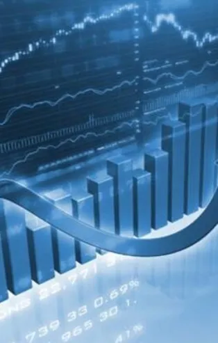 Yatırımların önü açılacak