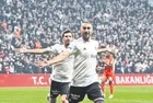 Borsa liginde şampiyon Beşiktaş: Piyasa değerinde de birinci