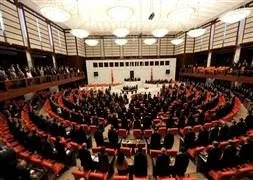 İşte liste dışı kalan 7 isim