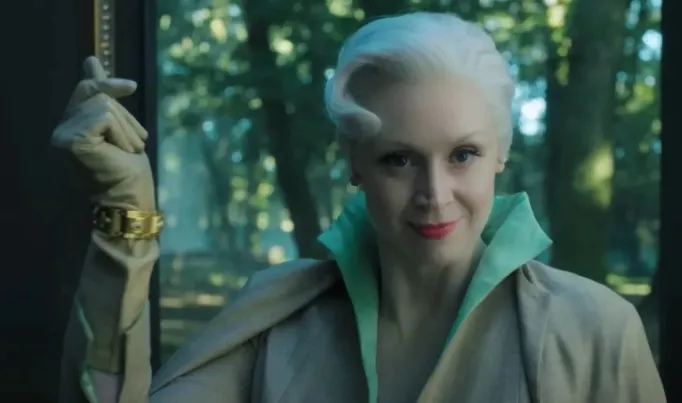 wednesday-3-sezon-cikacak-mi-ne-zaman-yayinlanacak-wednesday-yeni-sezonu-gelecek-mi-iste-son-durum-1756985491636.jpg Wednesday