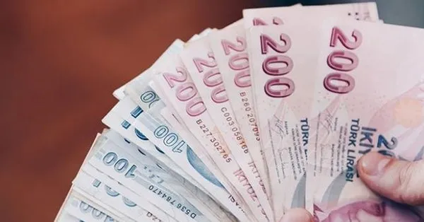 Sehit Gazi Cocuklari Icin Egitim Yardimi Takvim