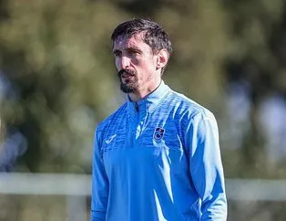 Savic mücadeleye hazır