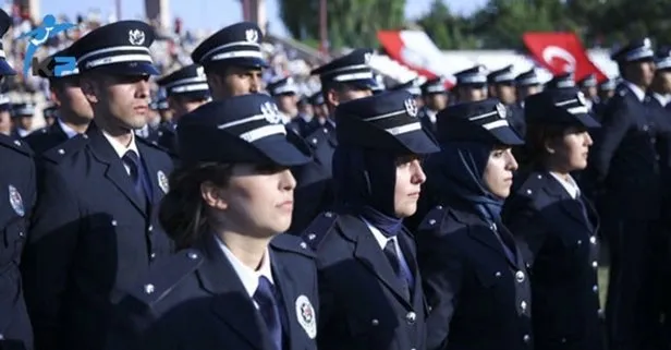 POMEM sonuçlarında geri sayım