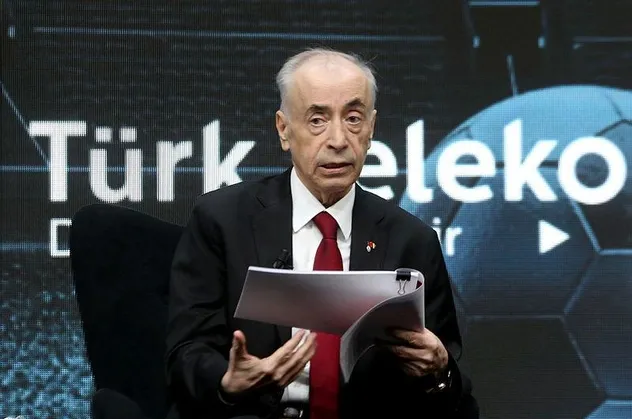 Galatasaray'da seçim krizi büyüyor! Tüm gözler Abdurrahim Albayrak'ta: İlk adım bugün