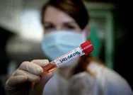 İngiliz Daily Mail gazetesinden itiraf gibi yazı: Türkiyeden gelecek yardımlar 24 saat gecikirse her şey durur