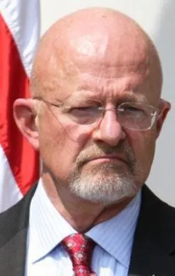 Trump seçilmesi sonrası FETÖ destekçisi o isim istifa etti