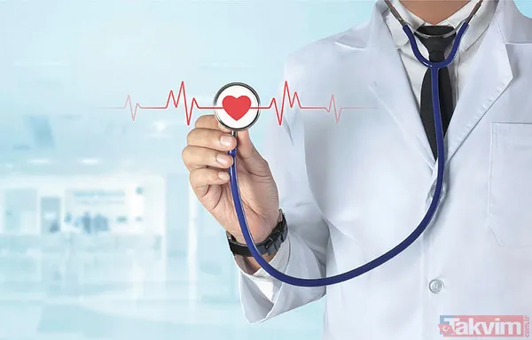 Başkan Recep Tayyip Erdoğan, 14 Mart Tıp Bayramı'nda Sağlık Çalışanlarına Yapılacak İyileştirmeleri Kamuoyu İle Paylaşacak.