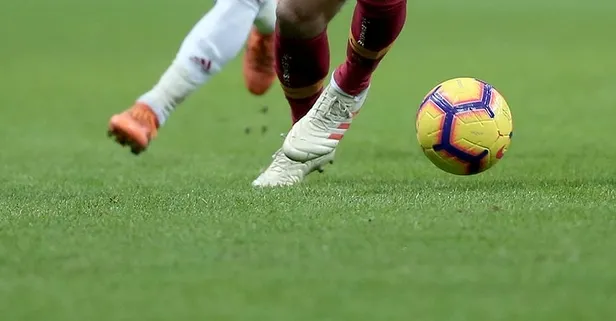 Günün maç takvimi 14 KASIM 2025: Futbolseverler ekran başına! Bu akşam hangi maçlar var?